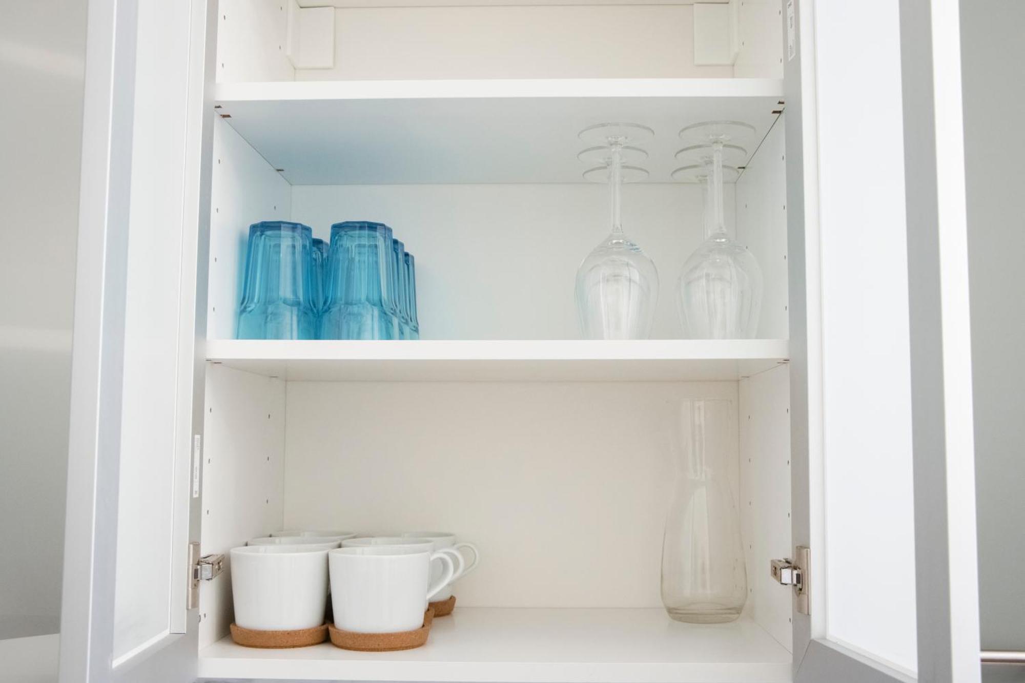 Appartement Anastasie *